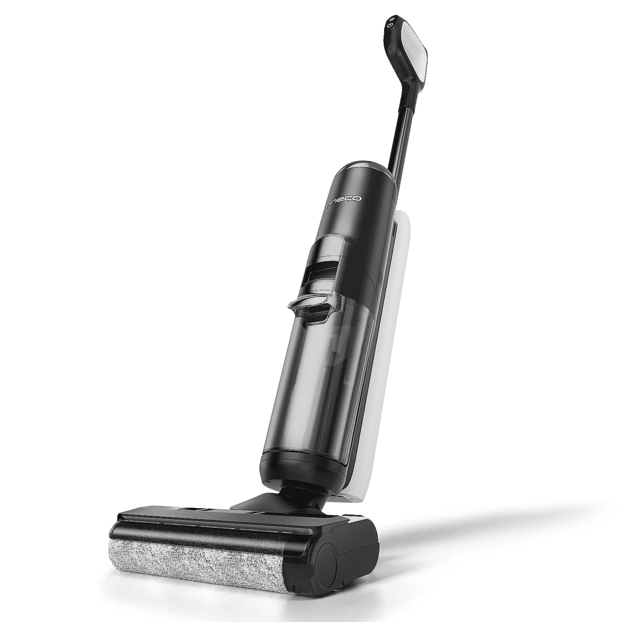 Tineco FLOOR ONE S5 PRO Smart Wet Dry Vacuum Cleaner