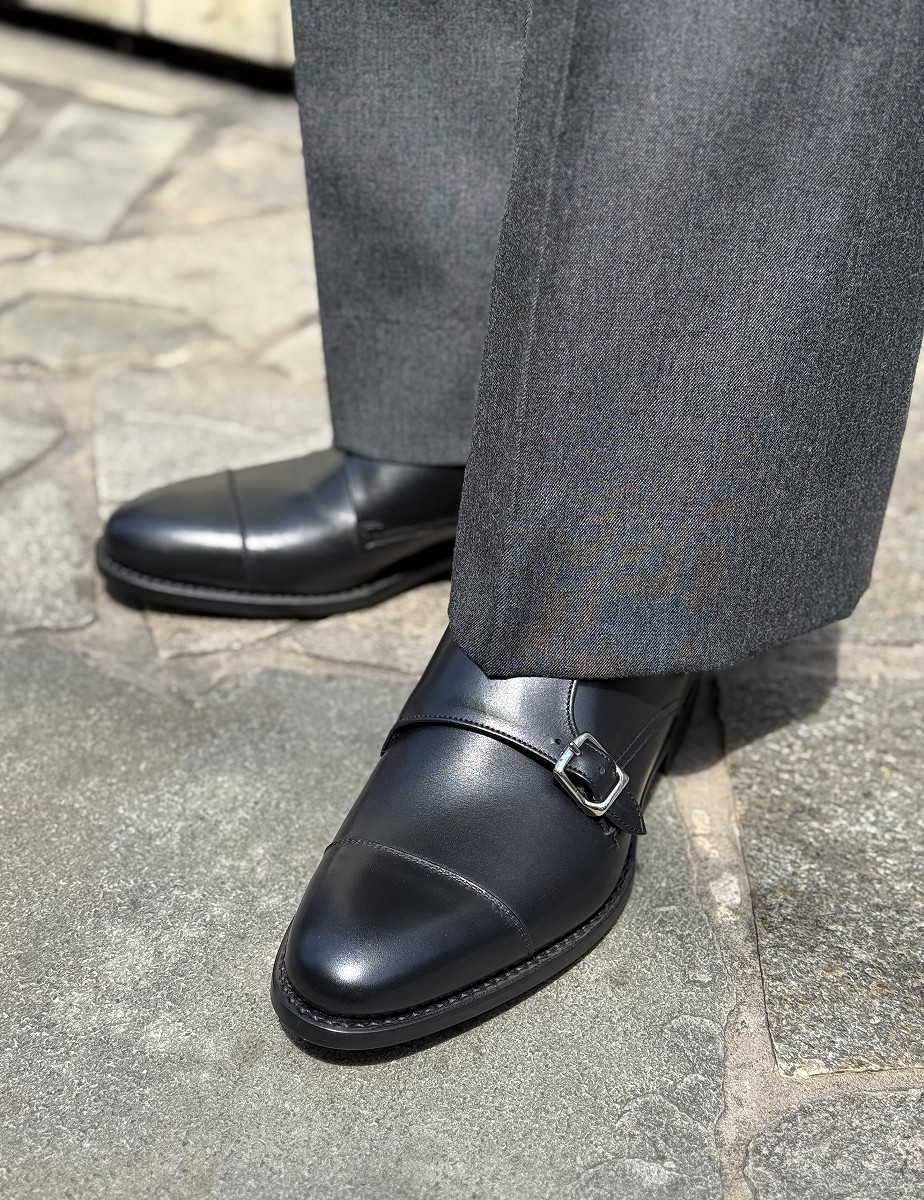 価格改定 3月2日より￥77,000（税込） トレーディングポスト T606