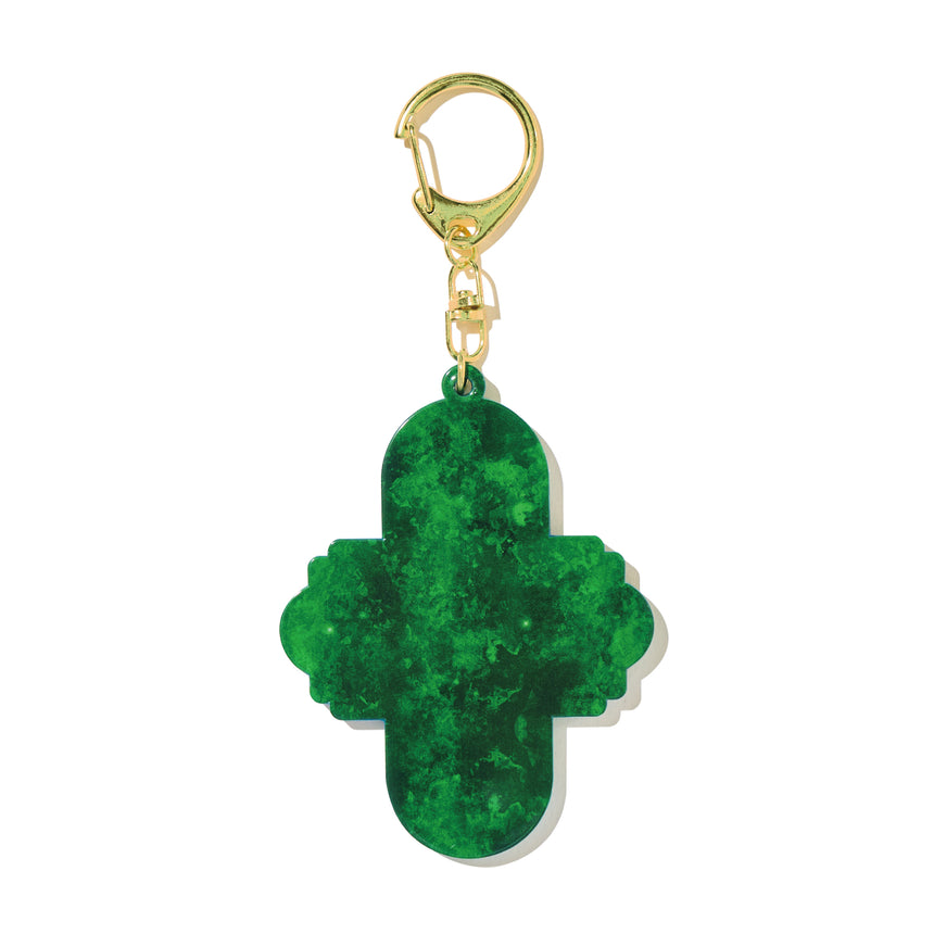 商品 – Mrs. GREEN APPLE OFFICIAL LIVE GOODS STORE