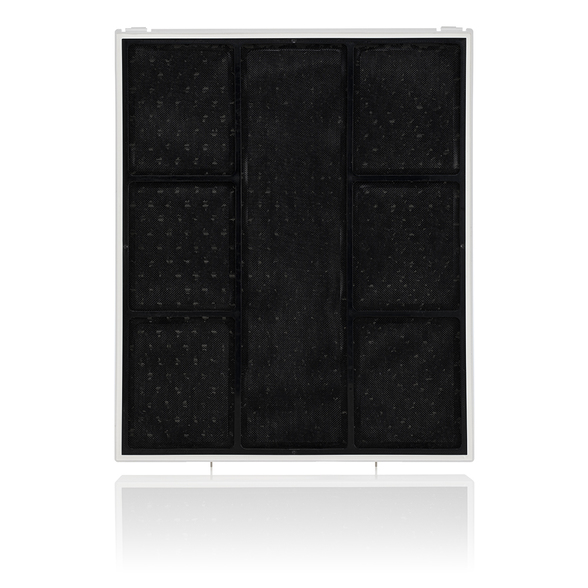 BathSpring バスルーム浄水器 フィルター) ：Amway(日本アムウェイ