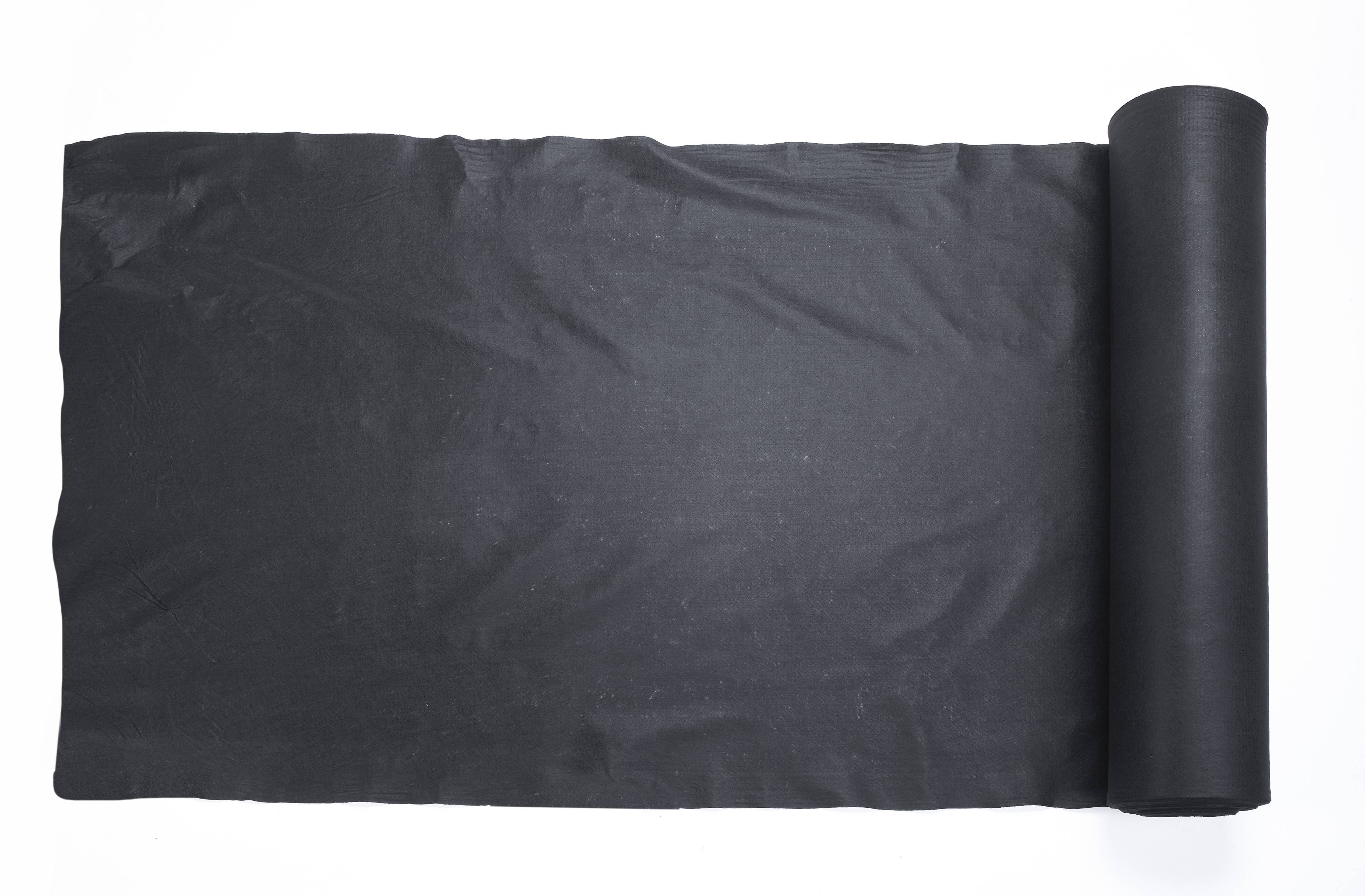 NW35 3.5Oz Non Woven