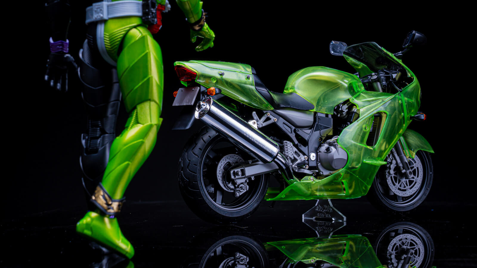 nippper-date31-thumbnail.jpg?w=640