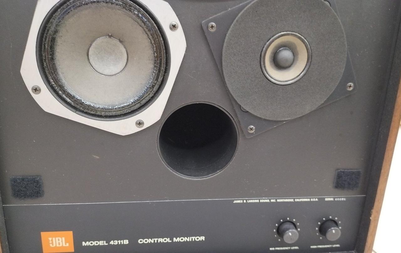 ジェービーエル(JBL)|スピーカー ペア|【ハードオフ公式通販】オフ