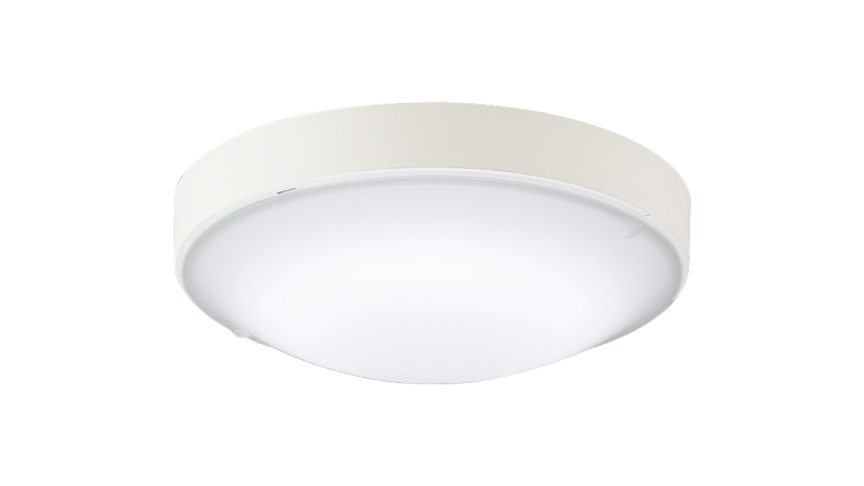 商品一覧 | LED照明器具（シーリングライト・デスクスタンドなど