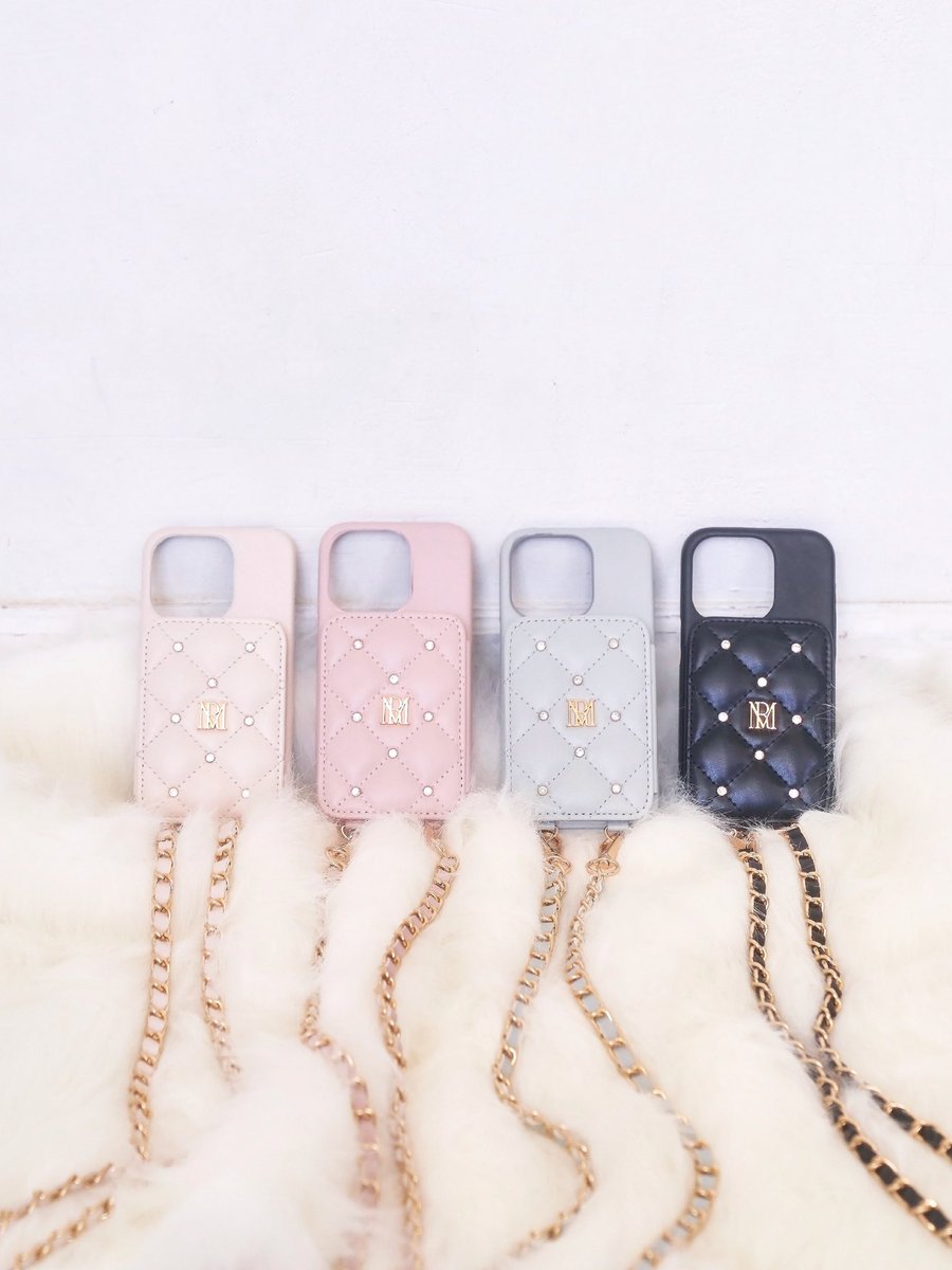 ┈𝑛𝑒𝑤 𝑎𝑟𝑟𝑖𝑣𝑎𝑙 