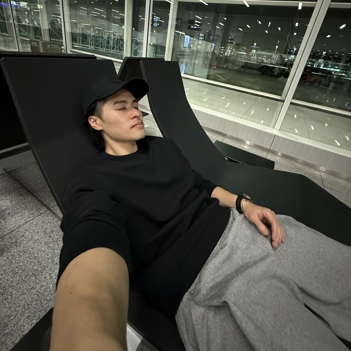 たつや(華金カップル) (@h_tatsuya522) / Posts / X