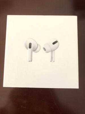 Apple AirPods Pro（第1世代） MWP22J/A イヤホン本体 - 最安値・価格