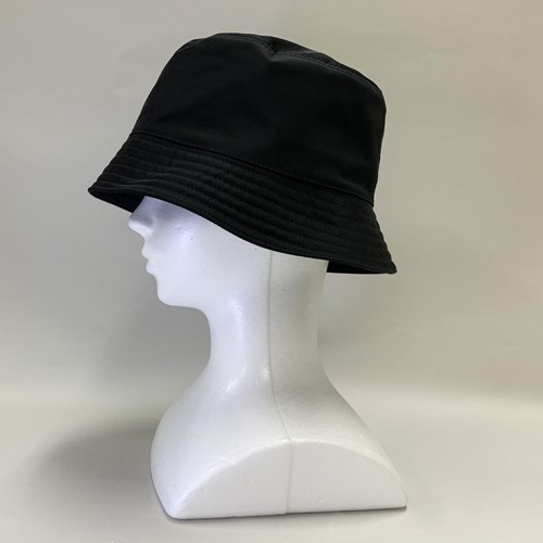 PRADA（プラダ） 【爆買】PRADA 人気 Re-Nylon バケットハット