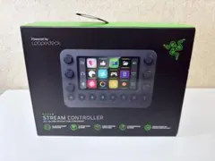 2026年最新】Razer Stream Controllerの人気アイテム - メルカリ