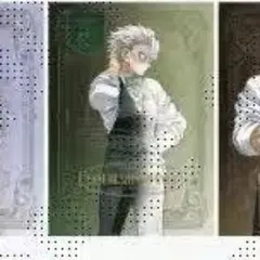 2026年最新】タイトル：鬼滅の刃 ポスターの人気アイテム - メルカリ