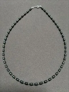 2026年最新】ディモアネックレスの人気アイテム - メルカリ