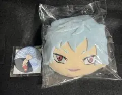 2026年最新】海藤瞬の人気アイテム - メルカリ