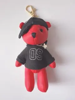 2026年最新】the Gazette ベアの人気アイテム - メルカリ