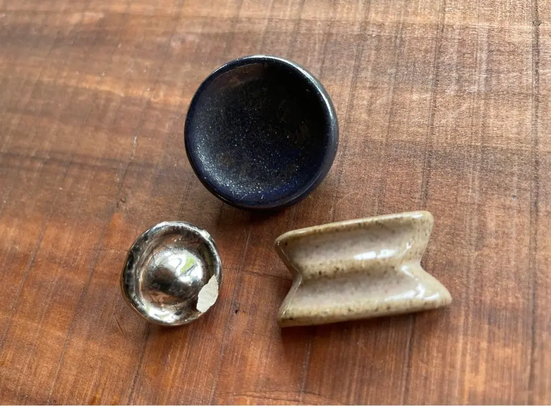 2026年最新】ルーシーリー ボタンの人気アイテム - メルカリ