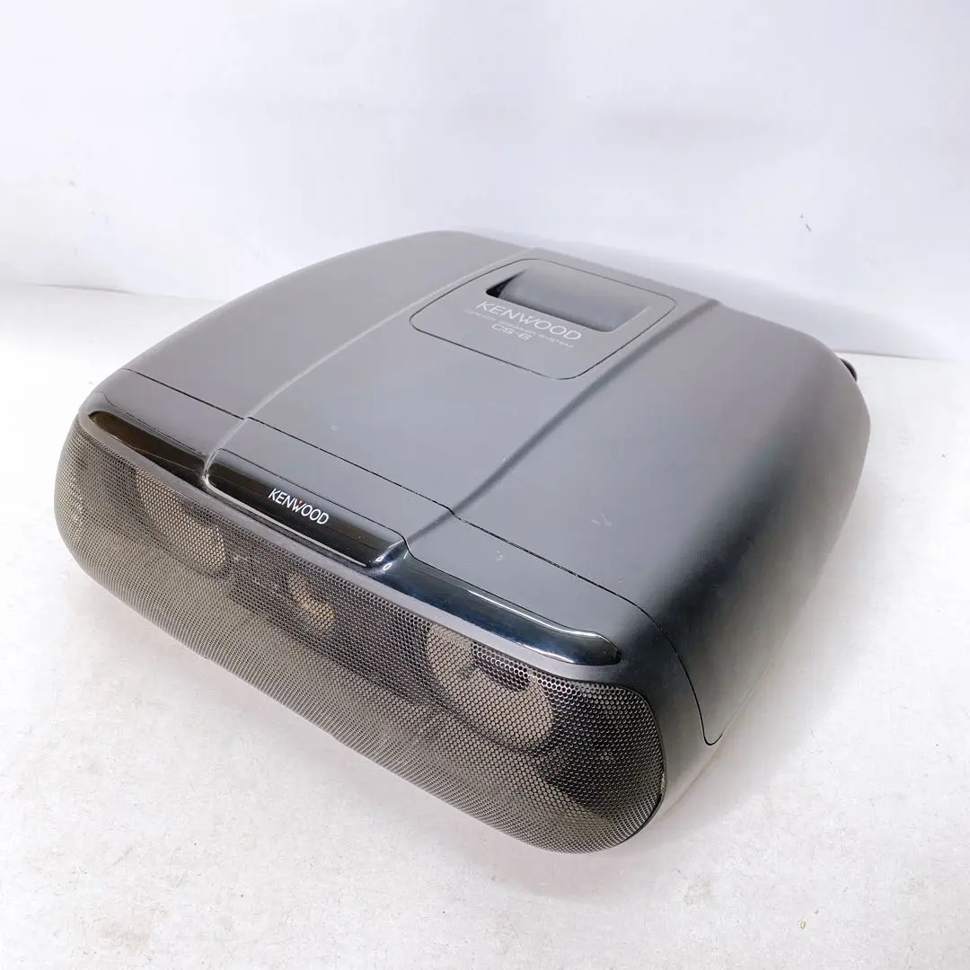 2026年最新】Kenwood センタースピーカーの人気アイテム - メルカリ