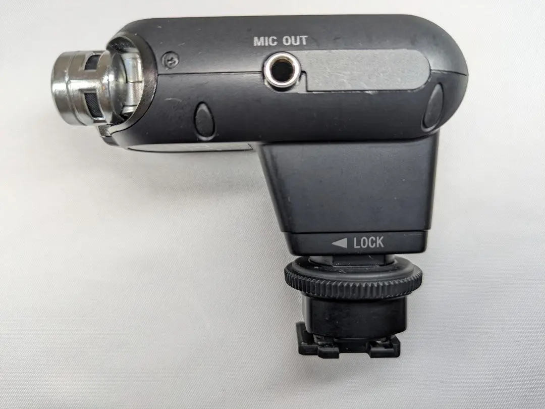 2026年最新】ecm-xyst1mの人気アイテム - メルカリ