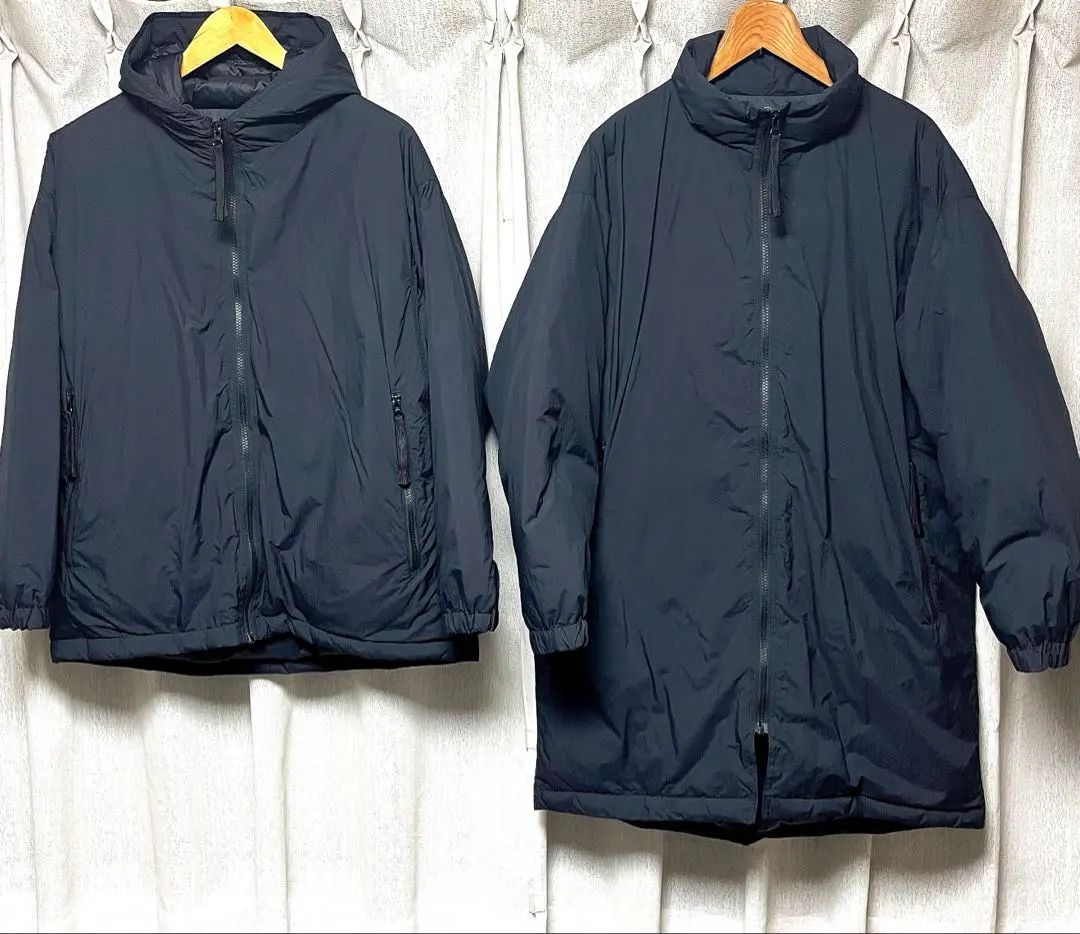 2026年最新】ムジラボ2024awの人気アイテム - メルカリ