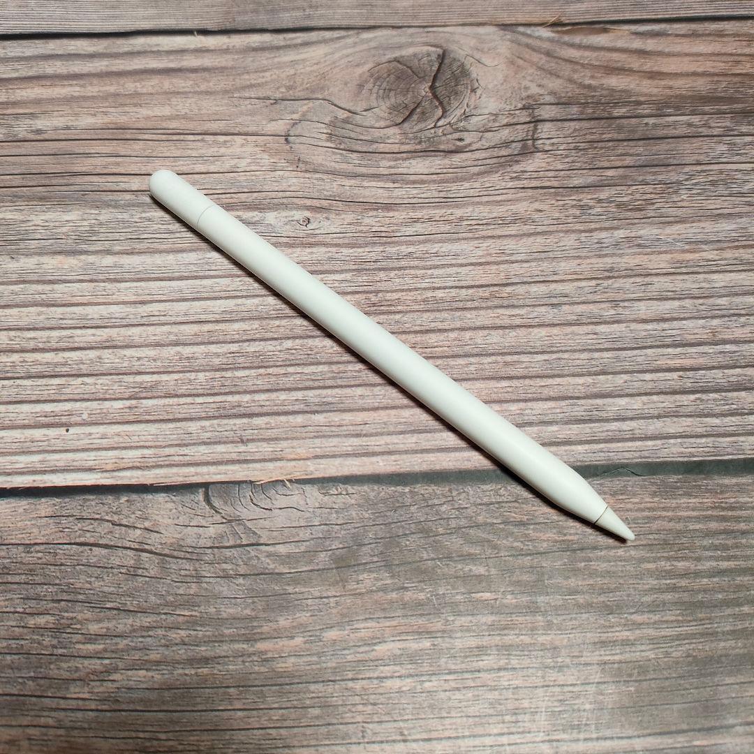 純正 Apple Pencil USB-C アップルペンシル typeC 超美品 Buy Apple Pencil (USB-C) - Apple