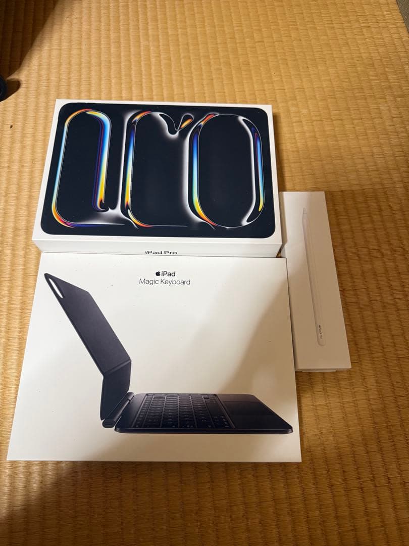 ipadpro 512GB 11インチ スペースブラックWi-Fi+セルラー Buy 11-inch iPad Pro Wi‑Fi + Cellular 512GB with standard glass