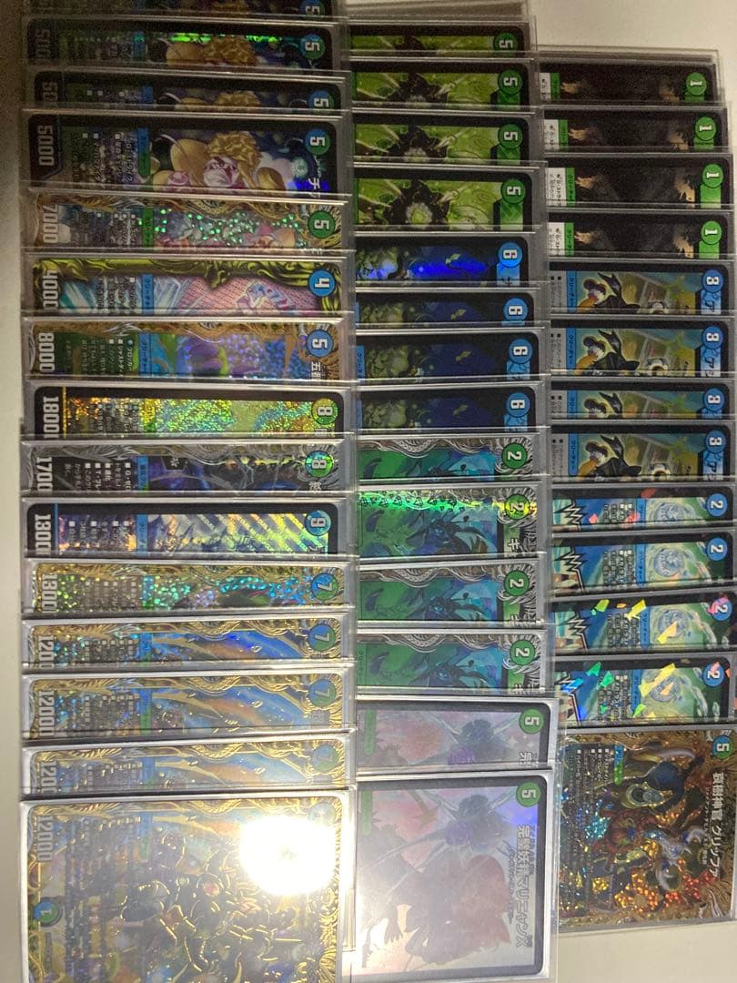 青緑ジャイアント 微高レート 2026年最新】青緑ジャイアント 高レートの人気アイテム - メルカリ