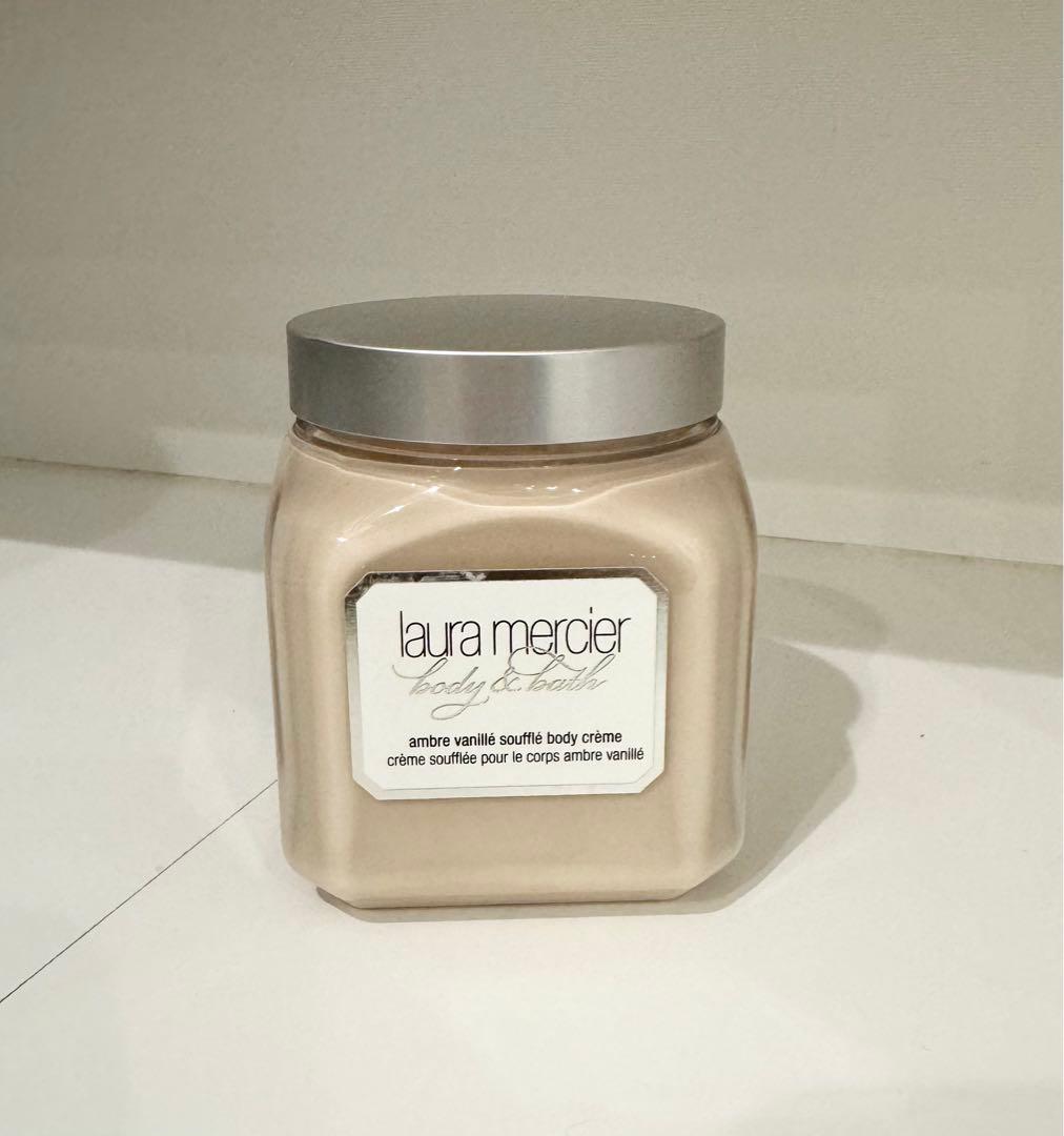 ローラメルシエボディクリーム300ｇ 31gLmEil3fL._AC_UF350,