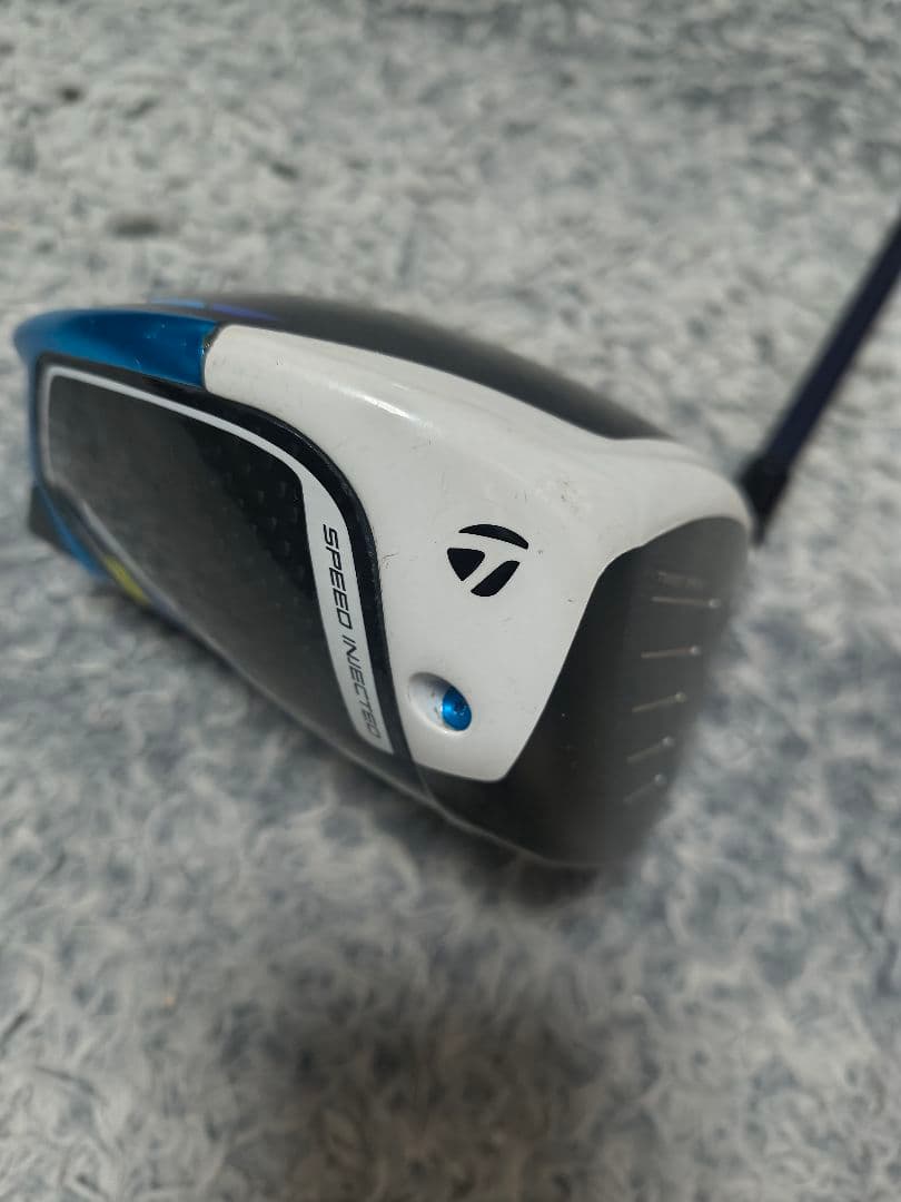 TaylorMade SIM2 MAX ドライバー　9°　S テーラーメイド SIM2 MAX ドライバーの試打レビュー 口コミ・評価 ギア