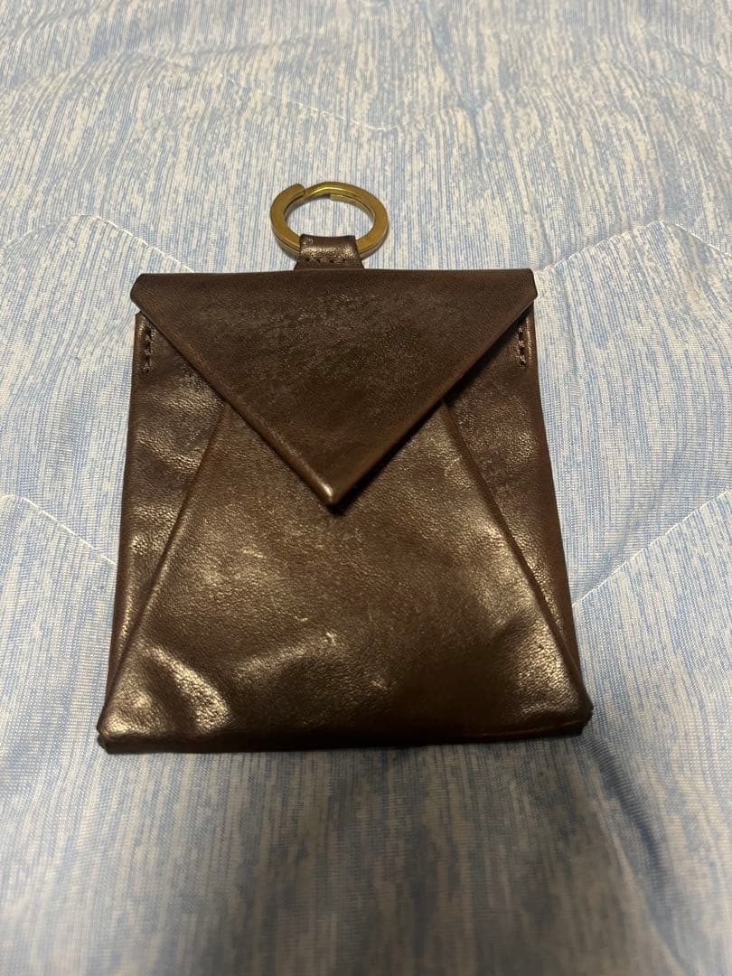 小物 NICENESS FATS.H.H NICENESS | Official Website