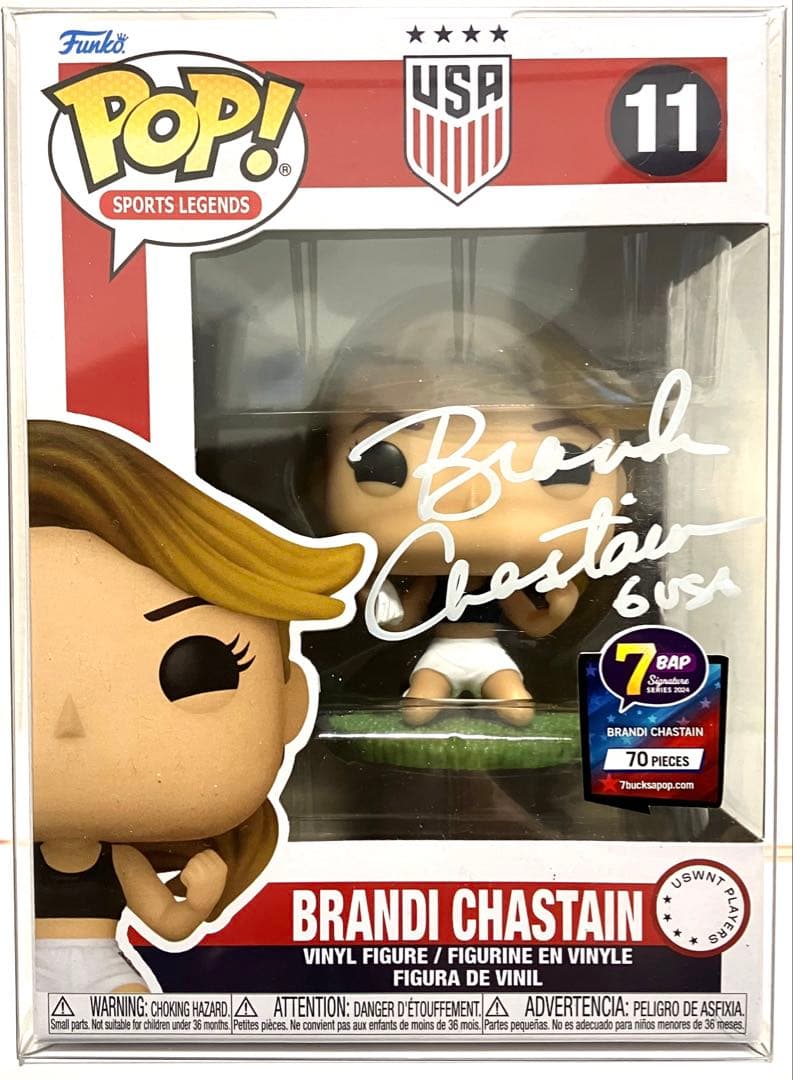 Funko Pop! ブランディ・チャスティン フィギュア サイン入り il_1080xN.6934989129_co18.jpg