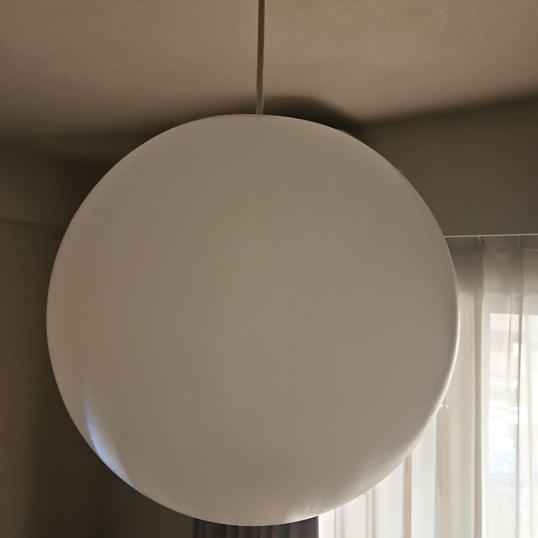 コンランショップ　照明　【reireinbow】 CROSS FLOOR LIGHT STAND NATURAL SHADE BLACK｜5%point | THE CONRAN