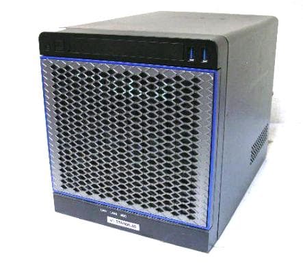 STARBILAS Xeon E3-1265L v3　サーバー windows Intel Xeon E3 1265L v3 @ 3091.51 MHz - CPU-Z VALIDATOR
