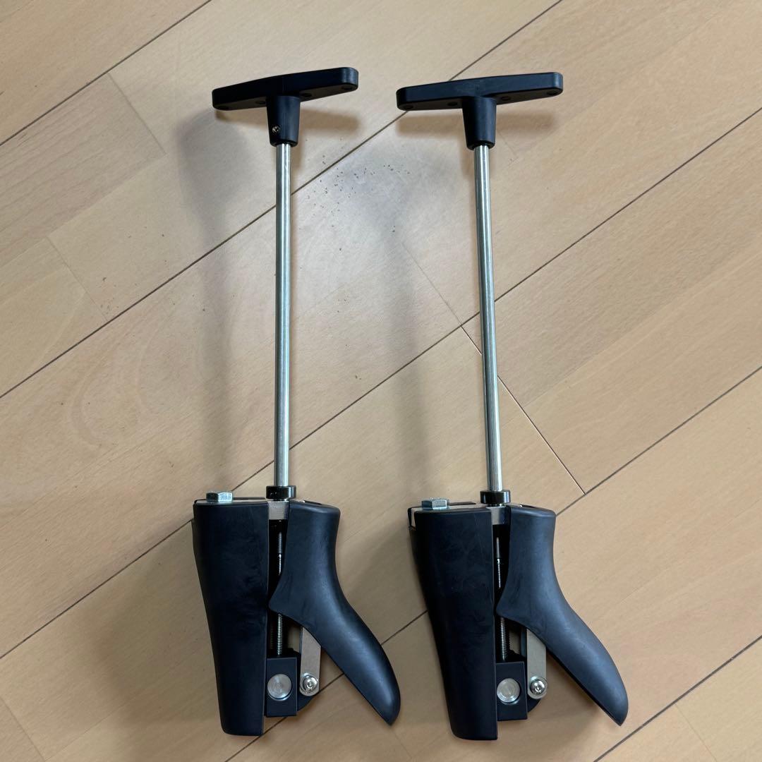 ウエスタンストレッチャー ブーツの甲伸ばし　エンジニアブーツストレッチャー 楽天市場】送料無料 ウエスタンストレッチャー ブーツの甲伸ばし