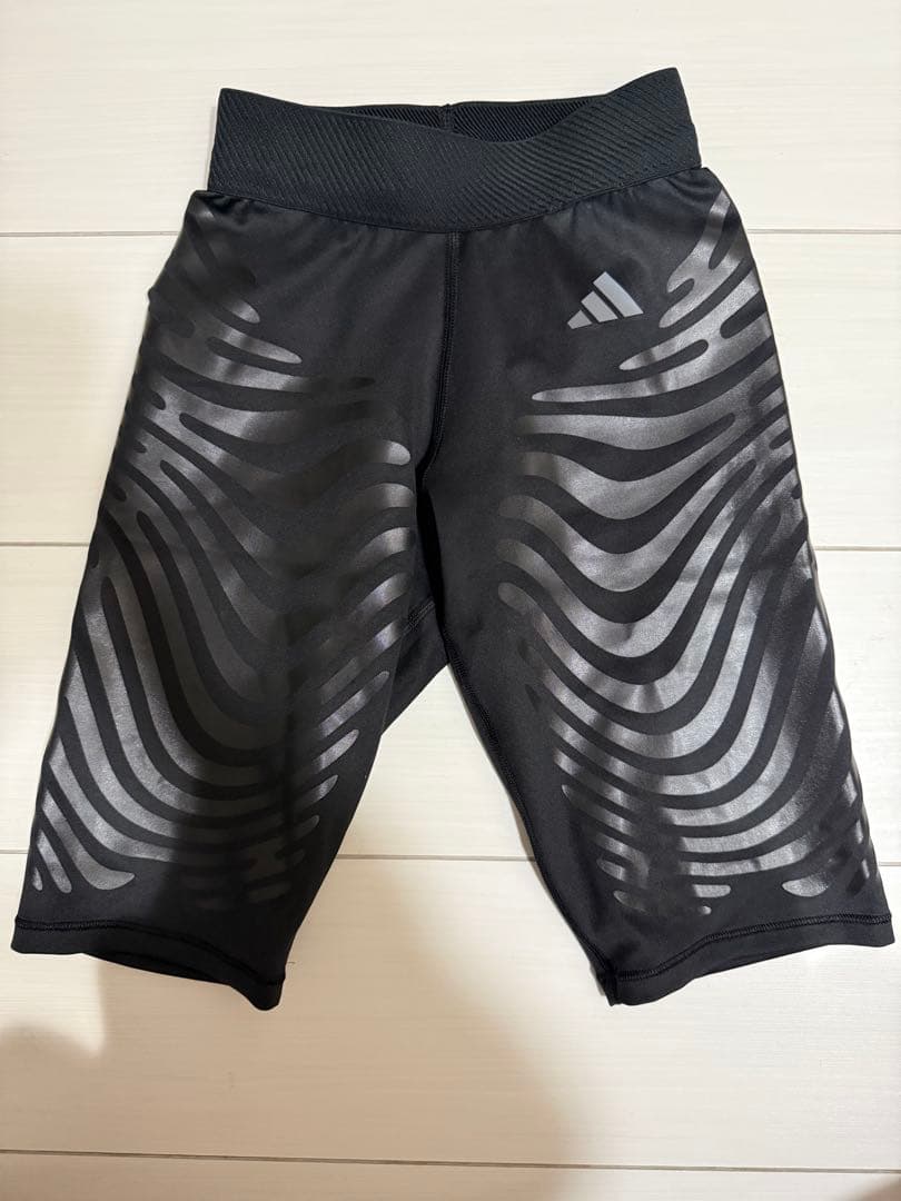 adidas ランニング ハーフタイツ XS 楽天市場】【公式】アディダス adidas 返品可 ライフスタイル ハイ