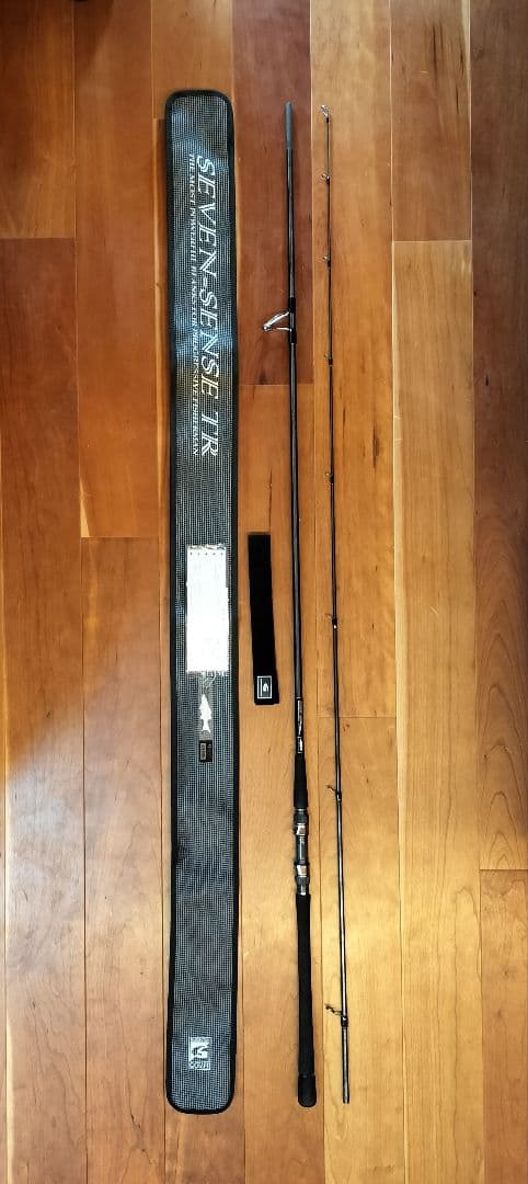 G-CRAFT モンスターサーフMSS-1062SS-TR【シンペンスペシャル】 G-CRAFT モンスターサーフオープンエリアシンペンスペシャル MMS