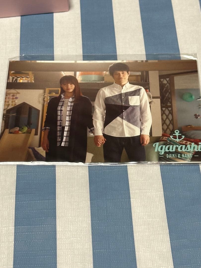 隣の家族は青く見える DVD-BOX〈5枚組〉