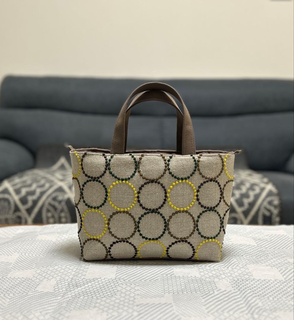 やっちゃん 様 tambourine mix 71t-DNPFmVL.jpg_BO30,255,255,