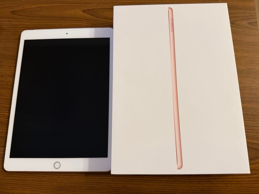 iPad 第7世代 WiFiモデル Apple iPad 10.2インチ 第7世代 Wi-Fi 32GB 2019年秋モデル 価格比較