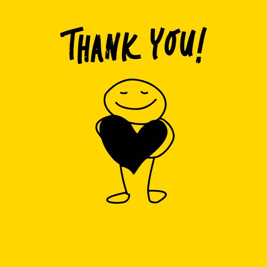 あーちゃん@プロフ必読　専用♪ メナード　エンベリエ ウォッシングB Amazon | メナード MENARD エンベリエ ウオッシング 130g | エンベリエ