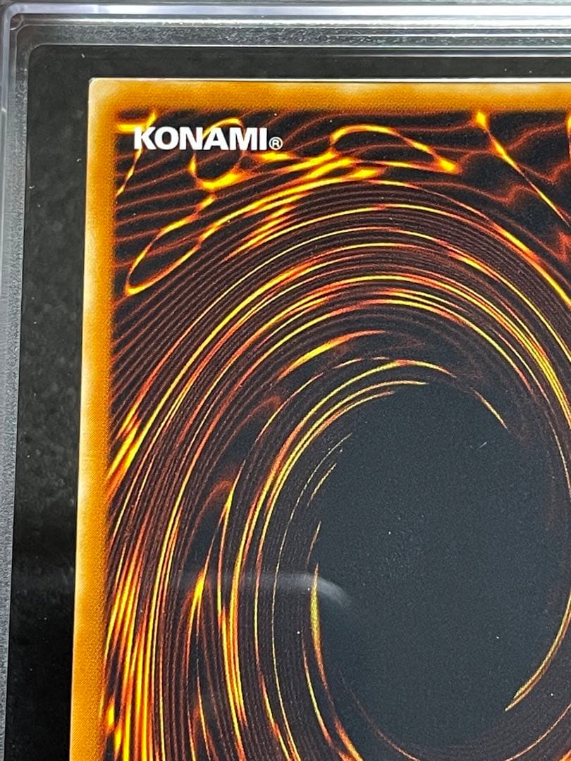 ARS鑑定 10】ホルスの黒炎龍 LV8 レリーフ 日版 極美品 - メルカリ