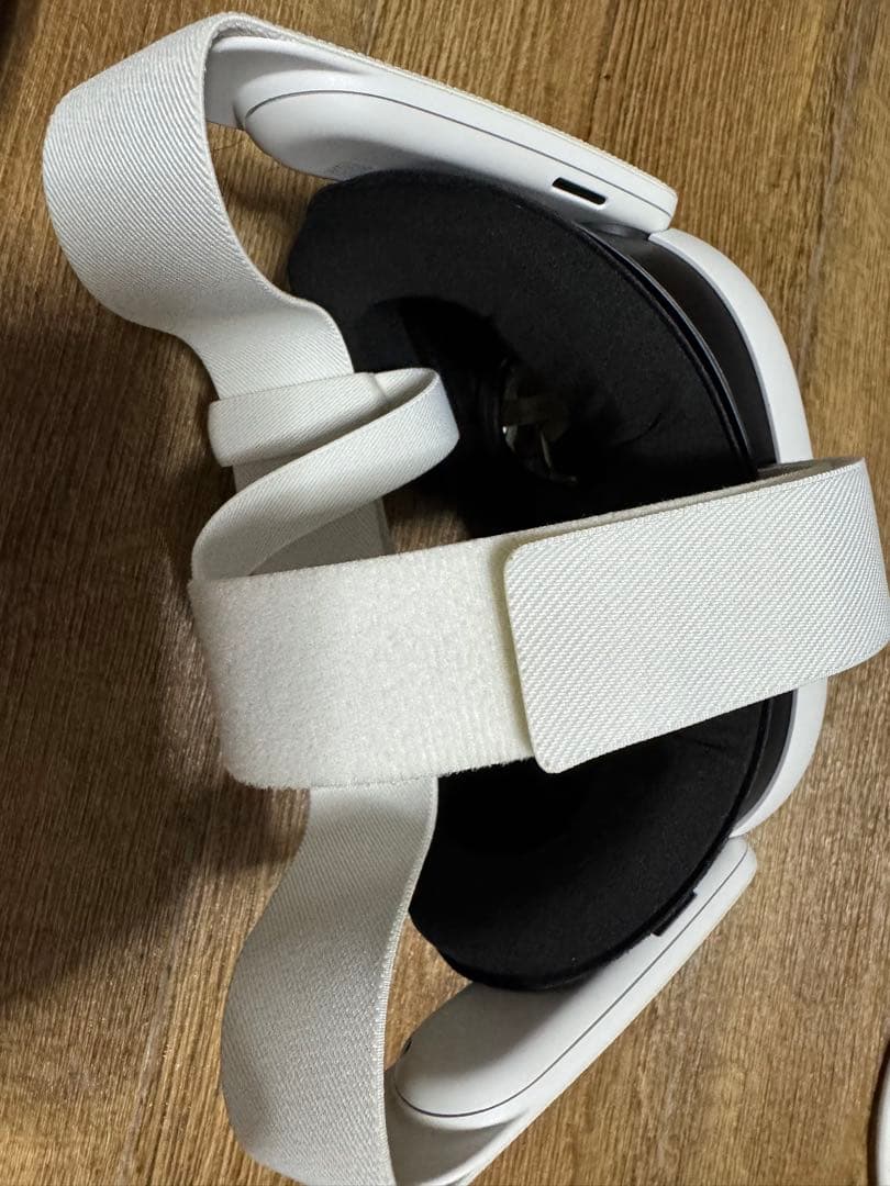 quest3 512gb VRヘッドセット Meta Quest 3 512GB (旧Oculus) [VRヘッドセット /解像度が30％向上 /2