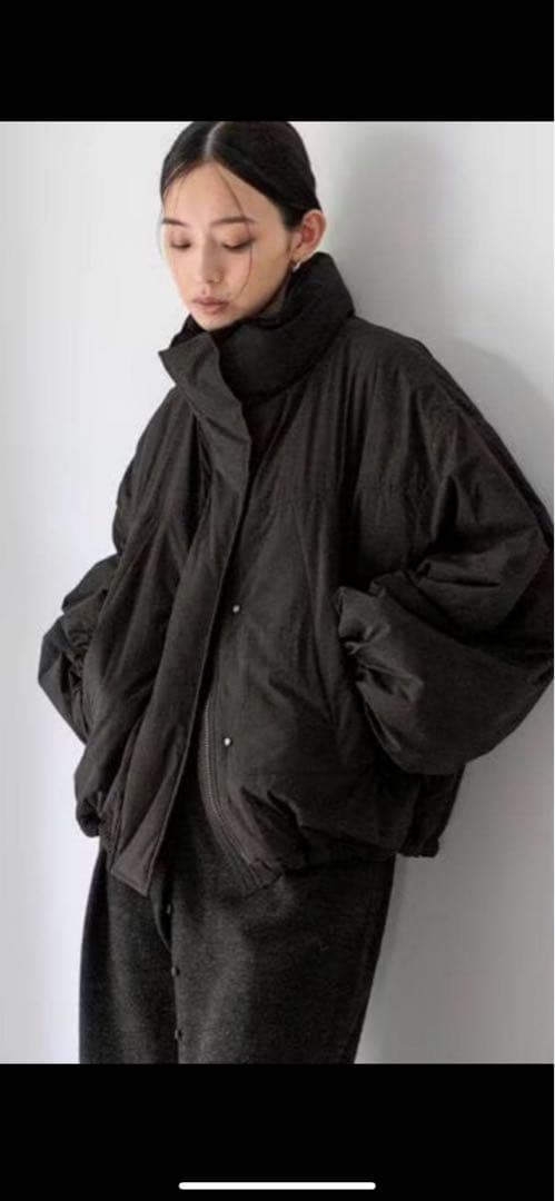 LOWRYSFARMモンスターショートコート LOWRYS FARM｜モンスターショートコート | Rakuten Fashion(楽天