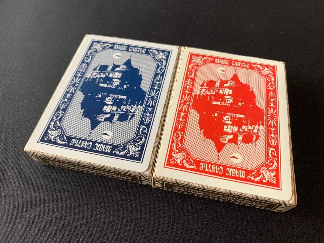 新品未開封 Magic Castle 2個セット Amazon.com: Vziimo Magic Castle Building Set, Education