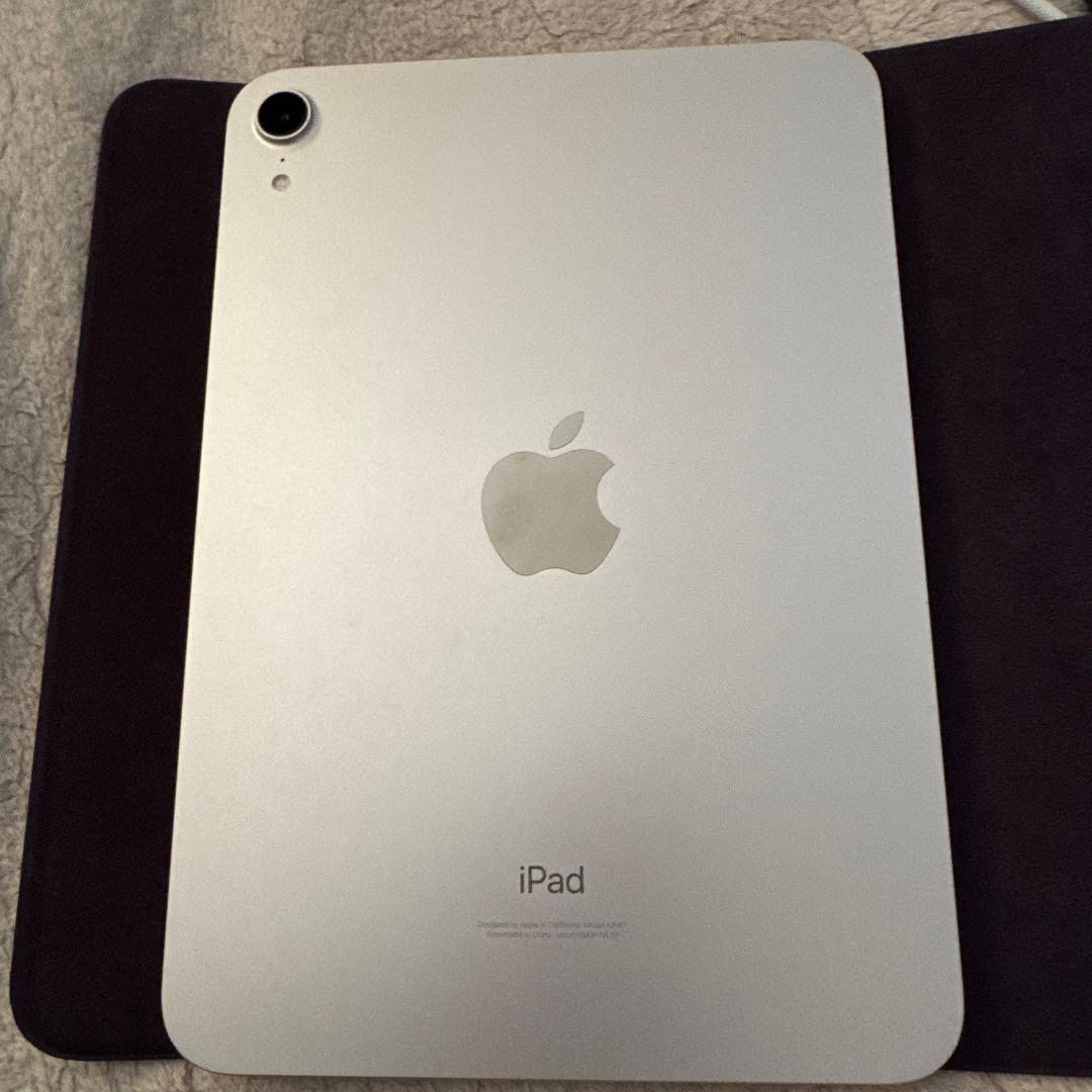 Apple iPad Gold Wi-Fi 第6世代256G 純正ケースつき Amazon.co.jp: 【整備済み品】 Apple iPad (第6世代) Wi-Fi +