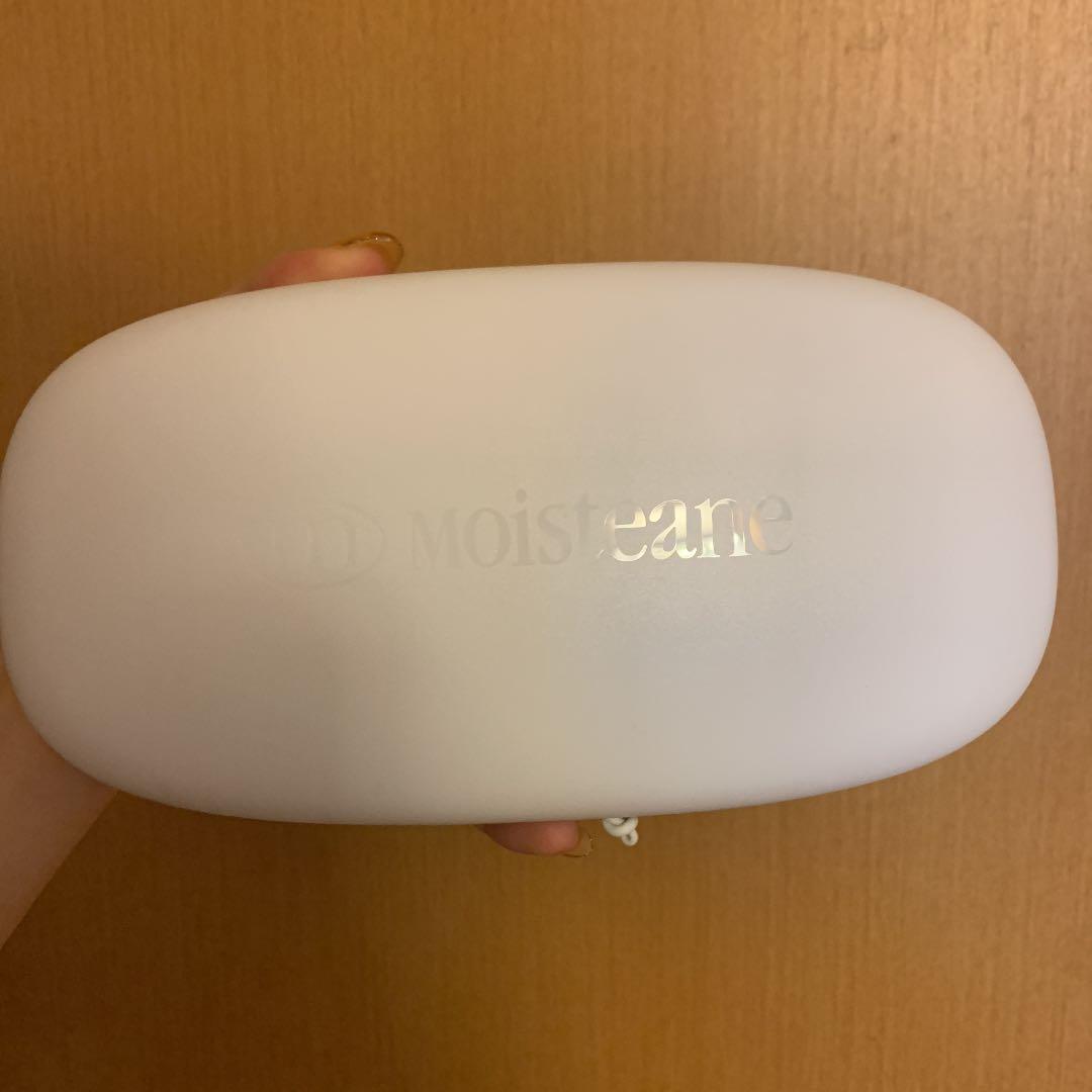 モイスティーヌ　美顔器 img_related_01.png