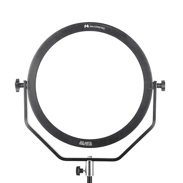 SO-48TD | Falcon Eyes Official