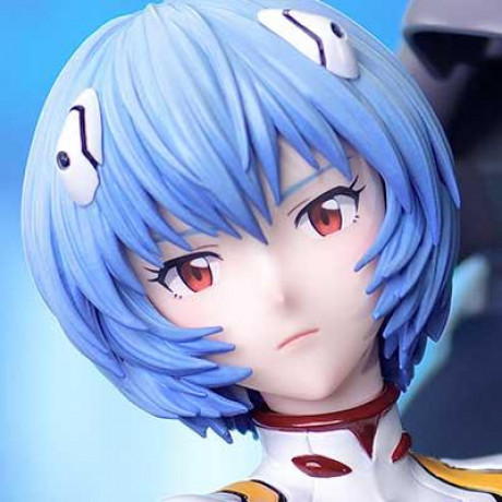 エヴァンゲリオン - Brands