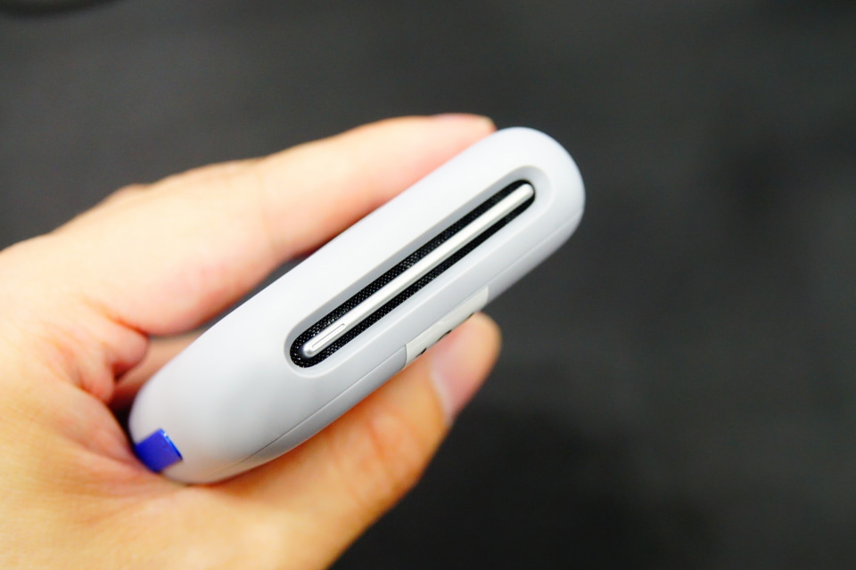 日本Xreal、スマホやゲーム機もARで楽しめる「XREAL Beam」 - ケータイ