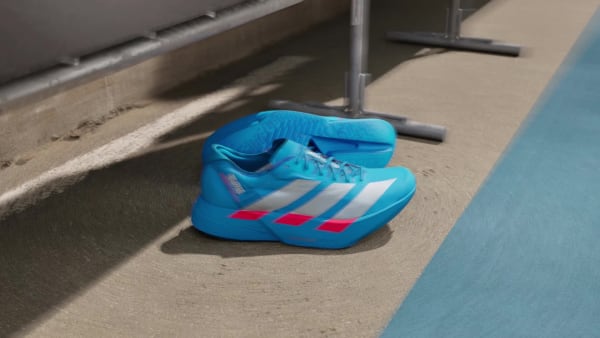 アディダス アディゼロ アディオス プロ 4 / Adizero Adios Pro 4