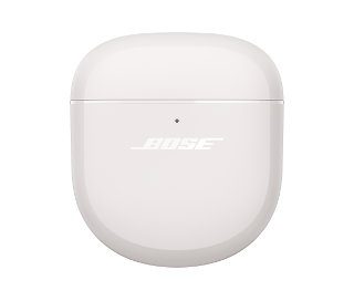 Bose QuietComfort Earbuds II Charging Case | ボーズヘッドホン