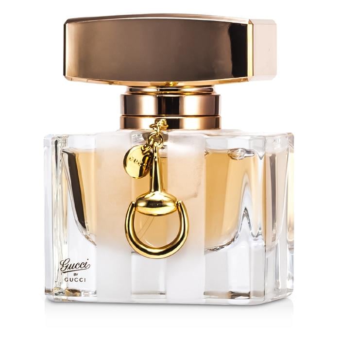 グッチ バイ グッチ オードトワレ(グッチ)の通販・口コミ | 化粧品