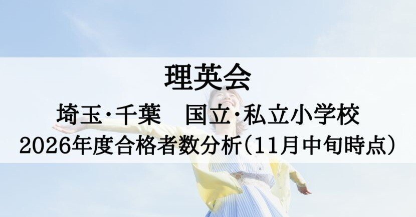 4b897015f979b47a3c076c61b67de9